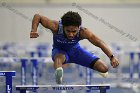 Wheaton Track Invitational  Wheaton College Men's and Women's track and field teams compete in the Wheaton Track and Field Invitational. - Photo by: Keith Nordstrom : Wheaton College, track & field, Wheaton Invitational